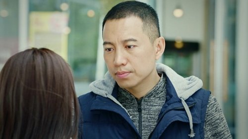 Episode 24 Still
