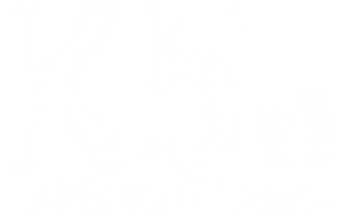 K5 International logo