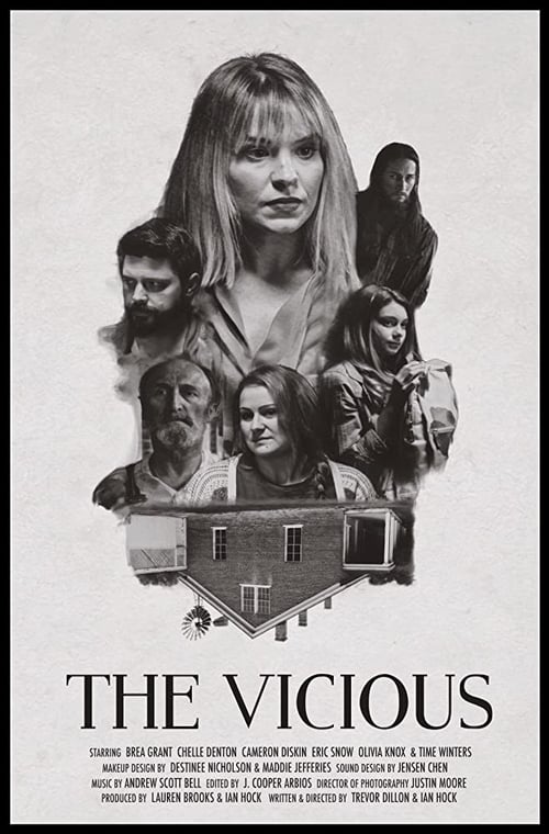 Image The Vicious