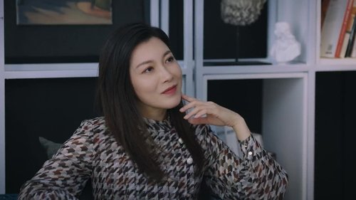 episode-still
