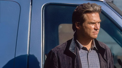 Scenes of the Crime — still 4