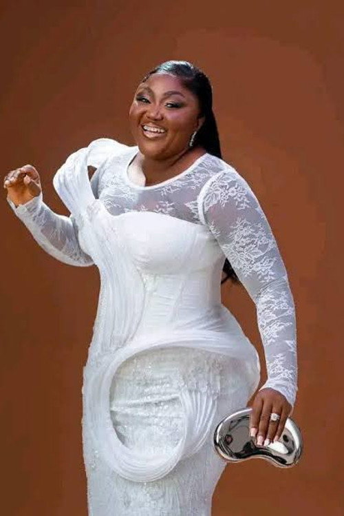 Blessing Jessica Obasi-Nze