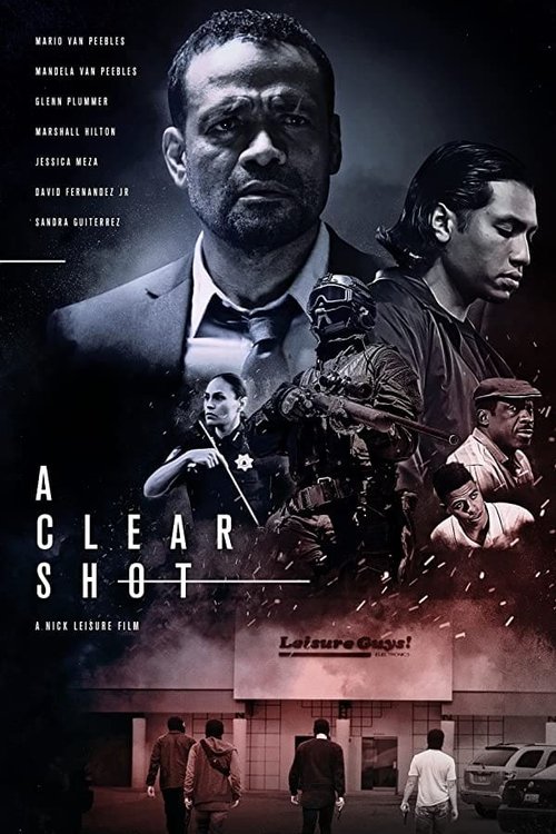 Poster 5