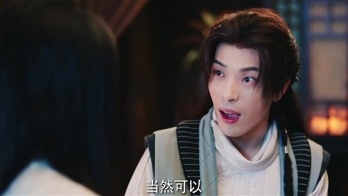 Image de l'épisode 13