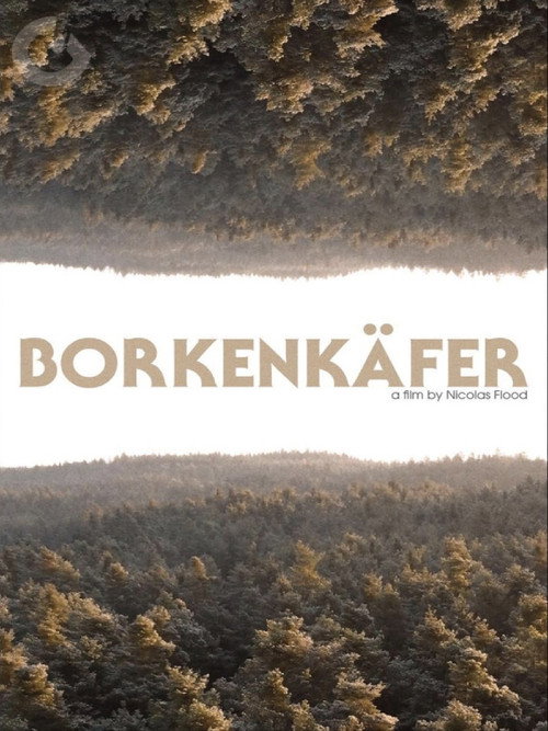 BorkenkÃ¤fer