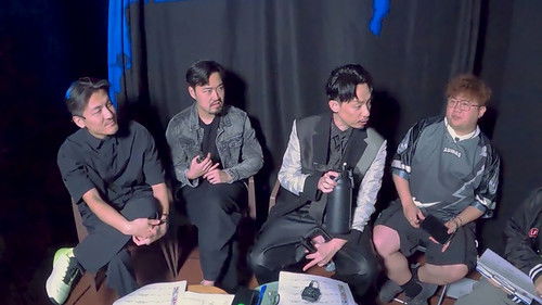 Image de l'épisode 4