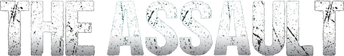 /kO3lK5hajoxrHVqXykSOJr9GYlM.png