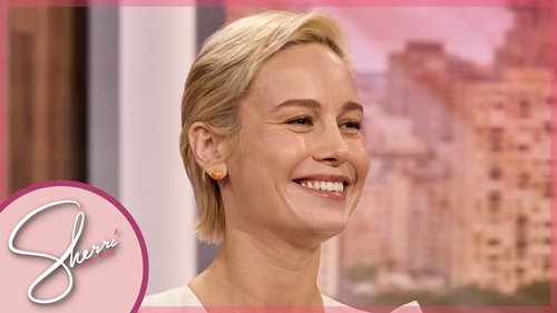 Image de l'épisode 27