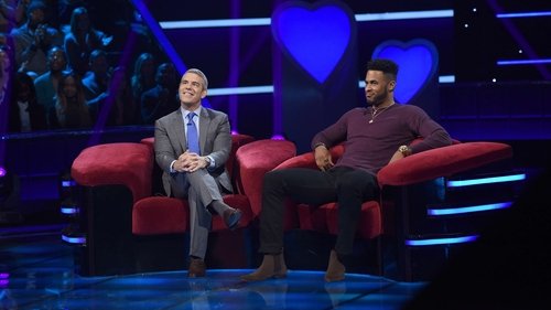 Image de l'épisode 3