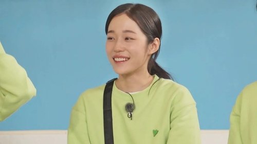 Episode 645