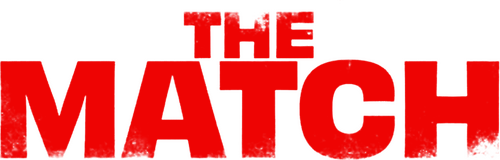 The Match