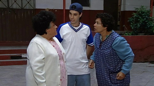 Episódio 50