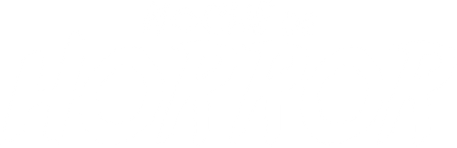 Há Algo no Celeiro - Logo 4