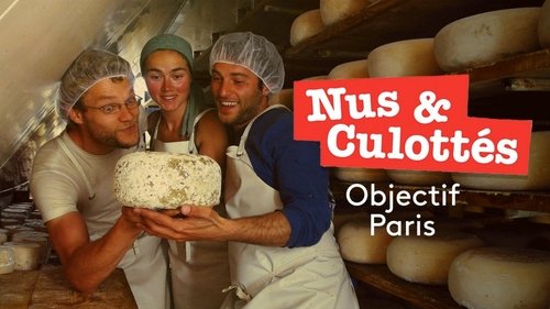 Image de l'épisode 6