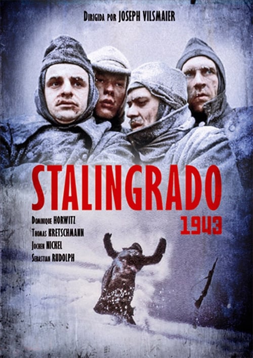 Image Stalingrado