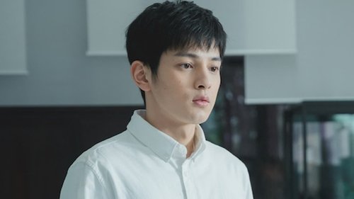 Episode 18 Still