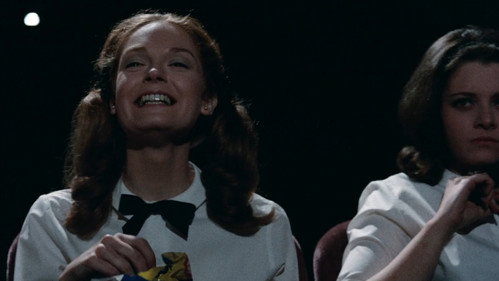 You're a Big Boy Now — still 14