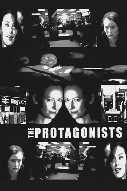 Poster 9