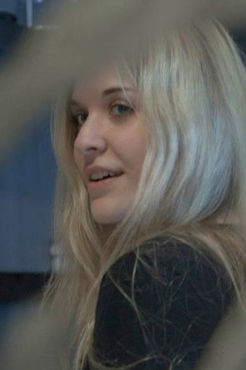 Sara Tamosauskas - صورة 2