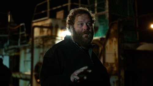 Épisode 3