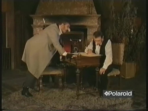 Episódio 9