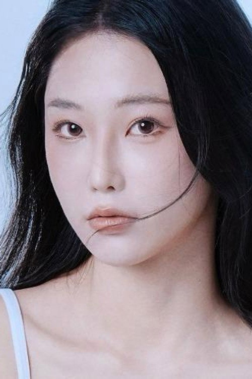 Photo of 王若冰