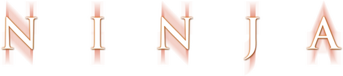 Ninja
