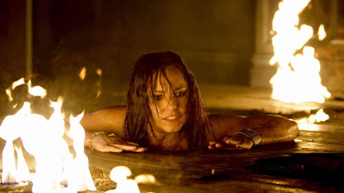 Image du film