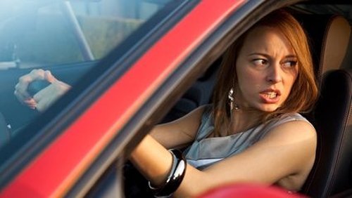 Image de l'épisode 3