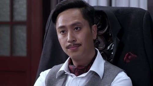 Image de l'épisode 29