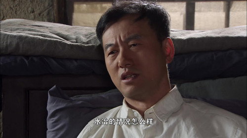 Folge 23
