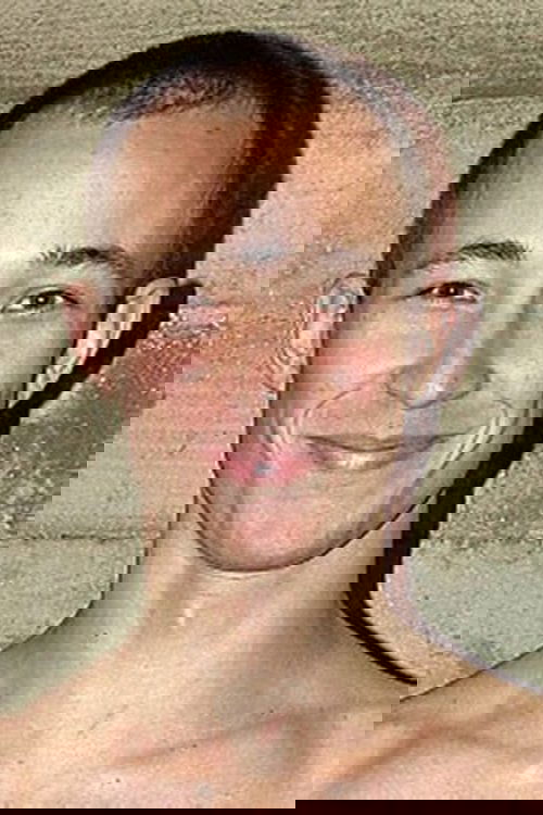 Luke Bennett