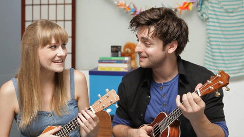 Image de l'épisode 23