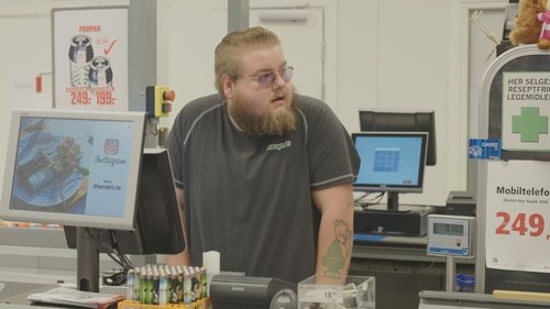 Image de l'épisode 4