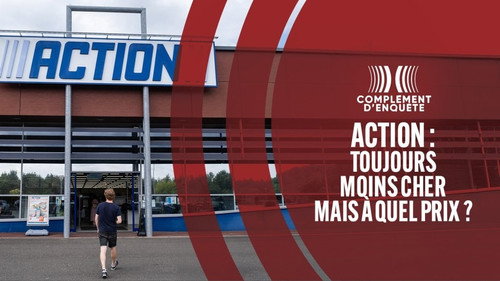 Image Action : toujours moins cher mais à quel prix ?