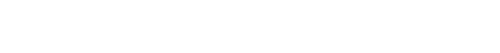 Senhores do Crime - Logo 4