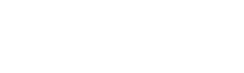 Let Love Grow