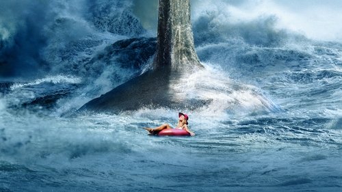 The Meg Online Hindi HBO 2017