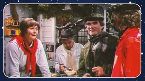 Image de l'épisode 17