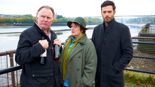 Vera: 4×4