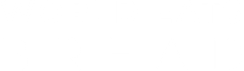 World Eats Bread