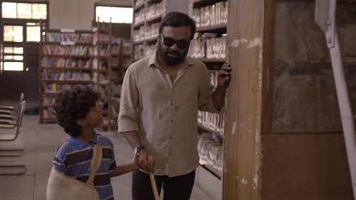 Image de l'épisode 5