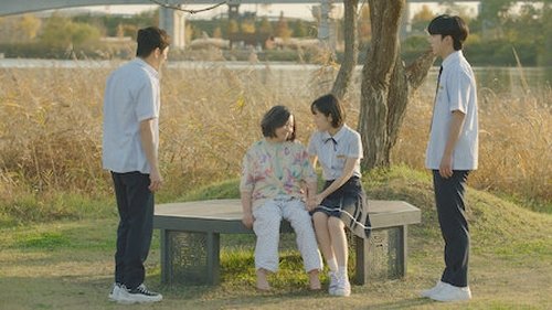 A Love So Beautiful episódio 16