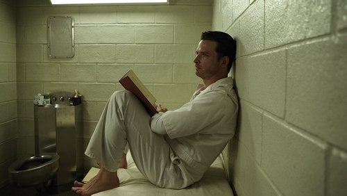 Rectify: 1×1