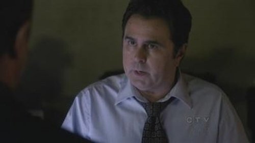 Assistir Lei & Ordem: Unidade de Vítimas Especiais S11E09 – 11×09 – Dublado