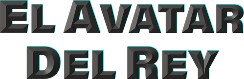 The King's Avatar