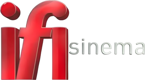 Investasi Film Indonesia