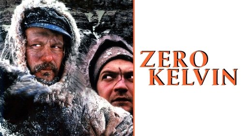 Zero Kelvin