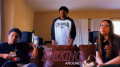 EP. 5