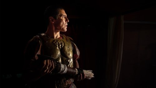 Image de l'épisode 2